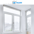 Modern Style Commercial Casement Windows